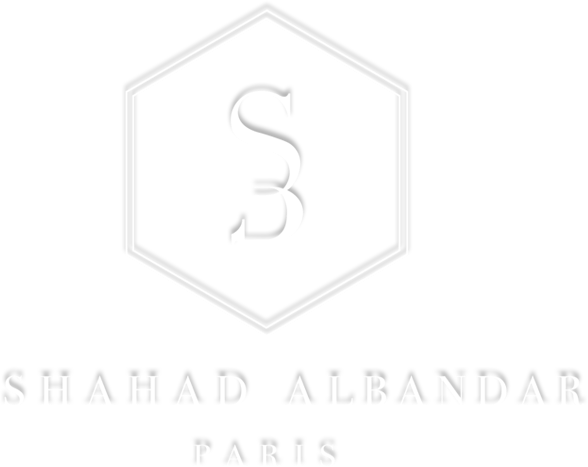 Shahad Albandar